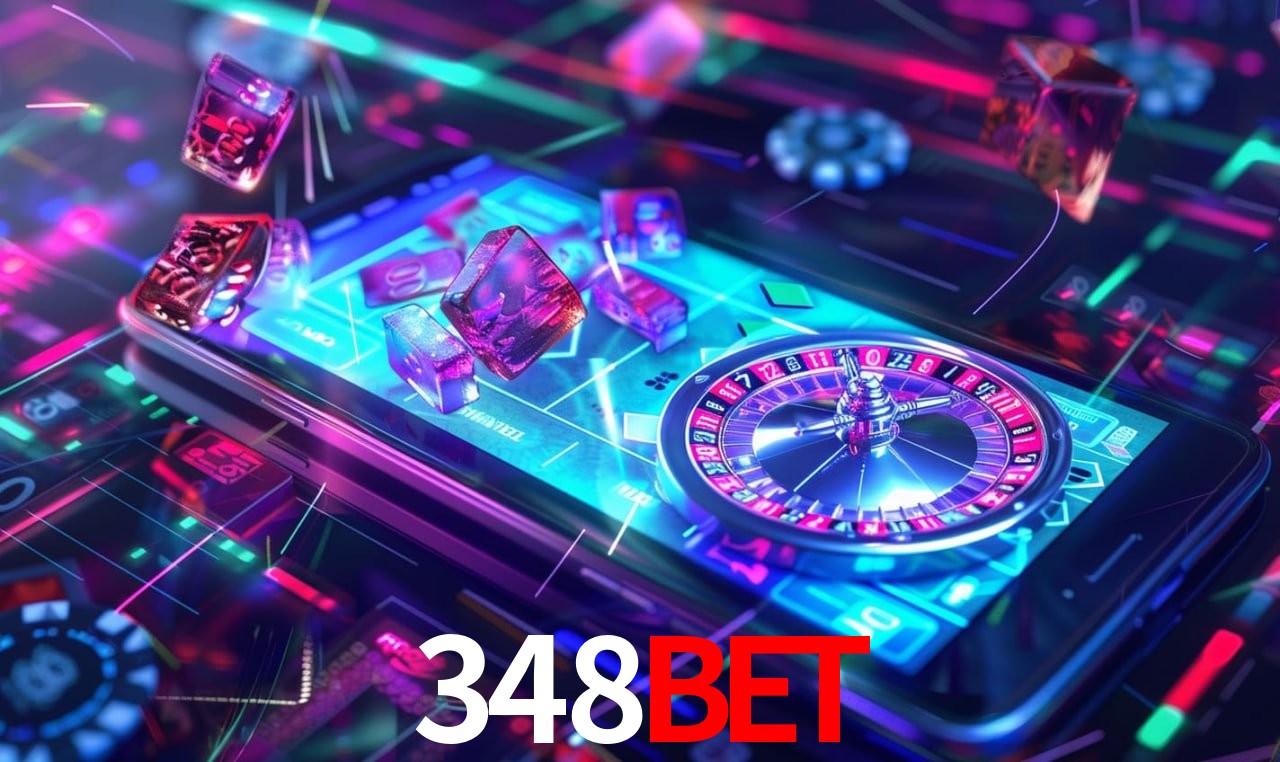 Estatísticas Crash Games 348bet