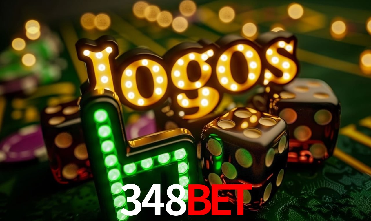 Estatísticas Esportivas 348bet