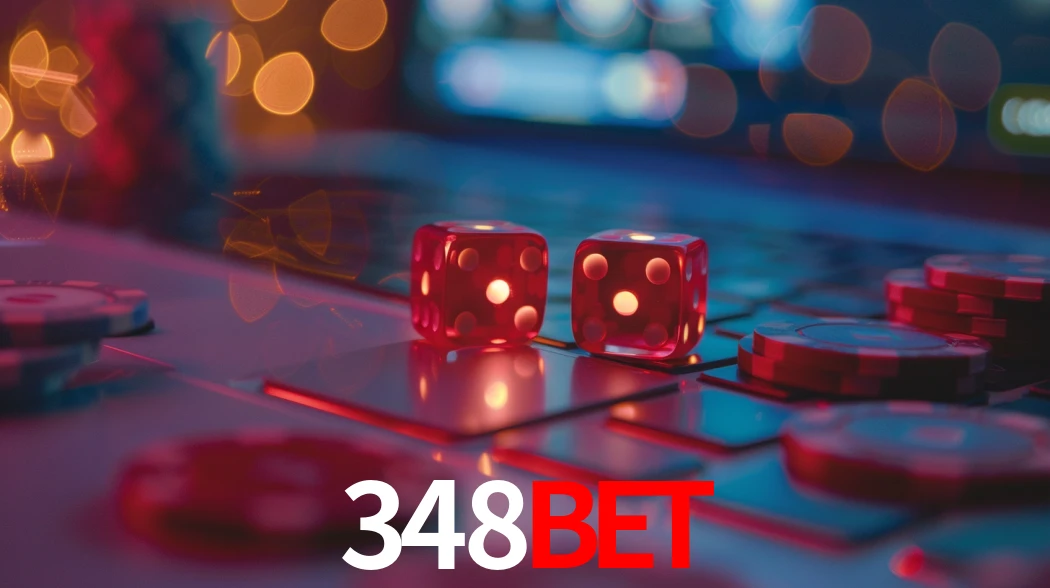 Security Systems 348bet