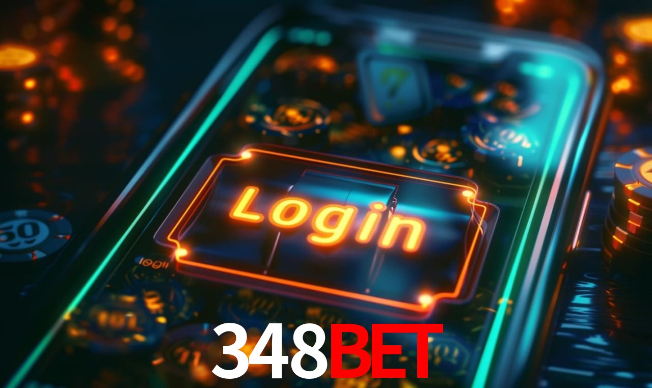 Crash Games Strategies 348bet