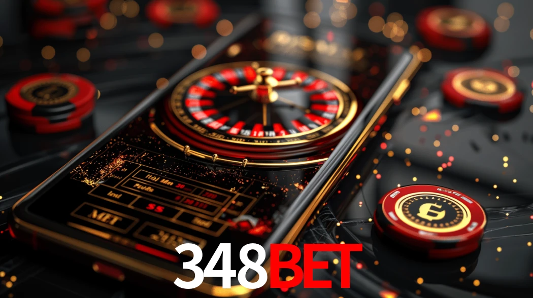 Game Providers 348bet