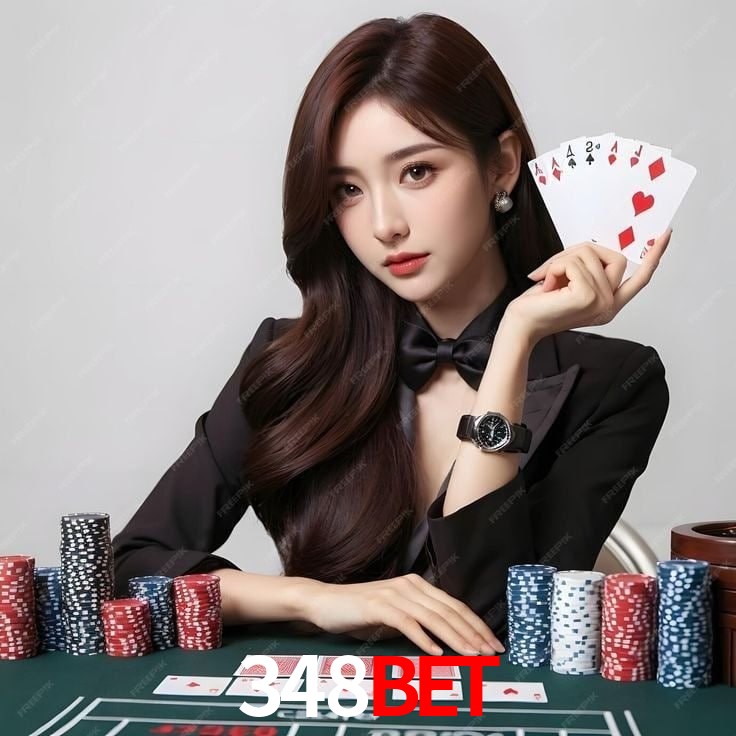 Login Seguro 348bet