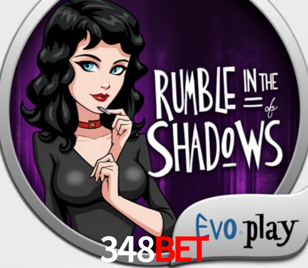 348bet Plataforma - 348bet visual 1
