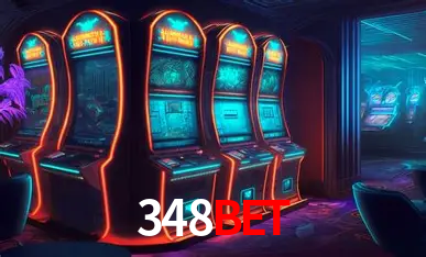 Apostas Esportivas na 348bet: Um Guia Completo