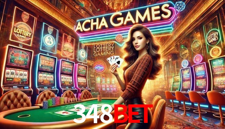 Spaceman Game 348bet