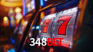Diretório de Jogos 348bet