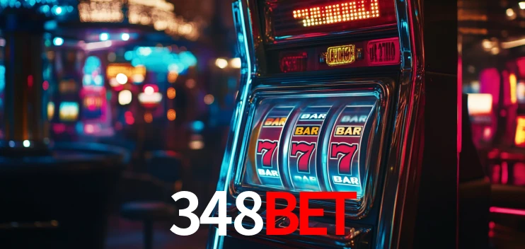 Programa VIP 348bet