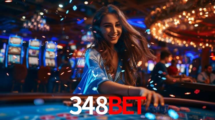 Basketball Betting 348bet