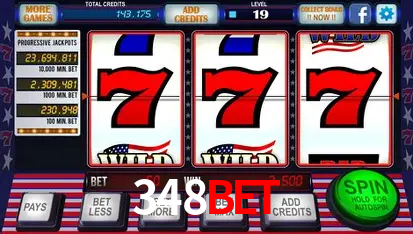 Descubra a Essência do 348bet: Nossa História e Compromissos