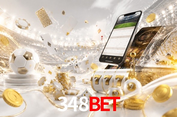 Tennis Betting 348bet