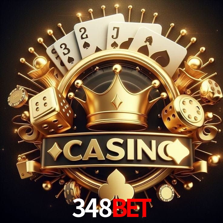 Apostas de Tênis 348bet