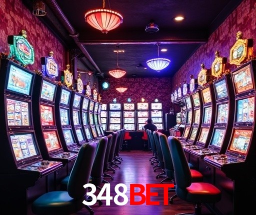 Especiais de Fim de Semana 348bet