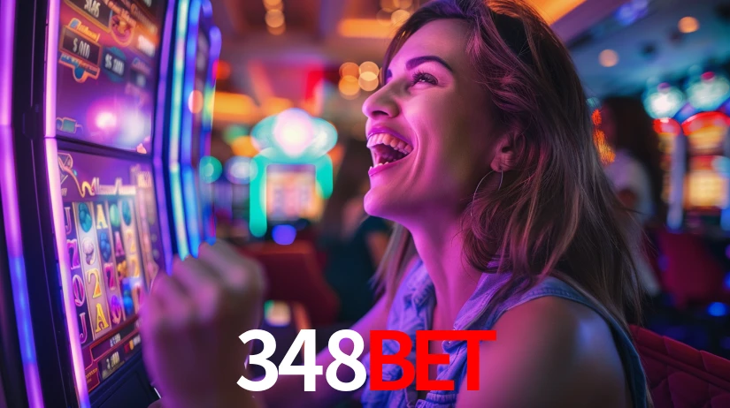 348bet