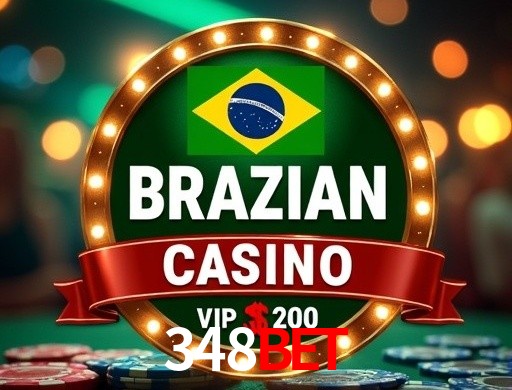 348bet visual 1