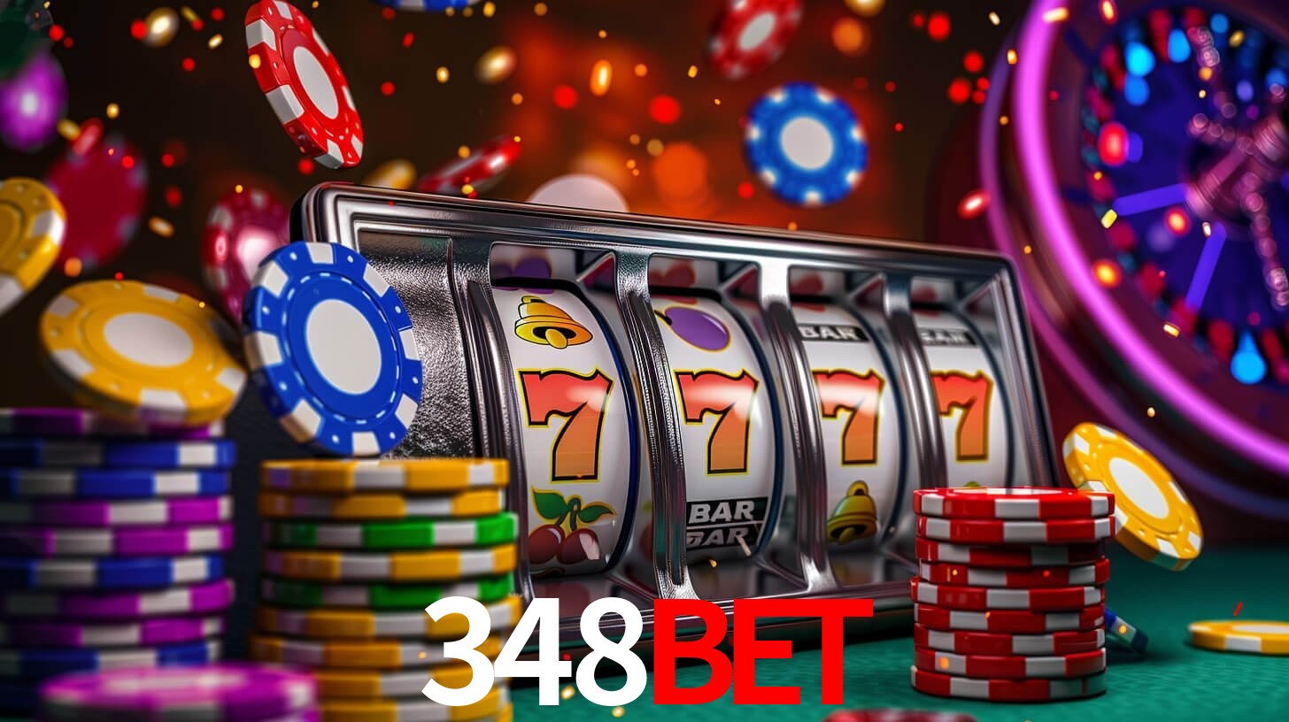 Interface Premium 348bet