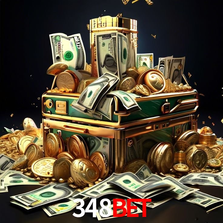 Estratégias Crash Games 348bet