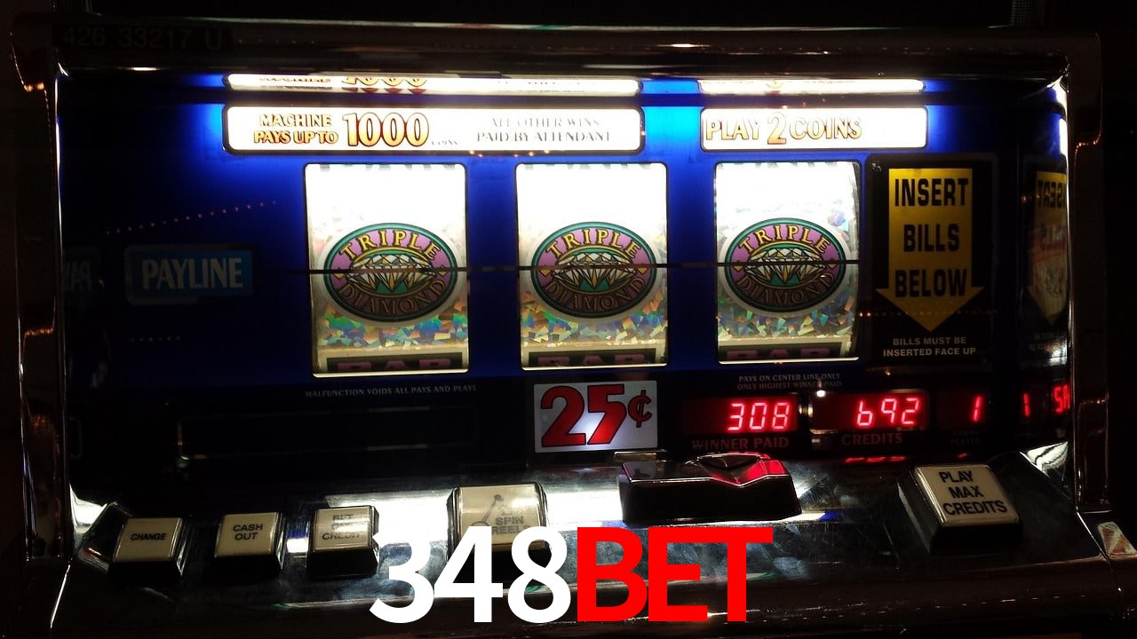 Aviator Game 348bet