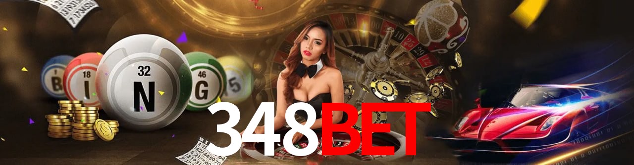 Promoção Relâmpago 348bet