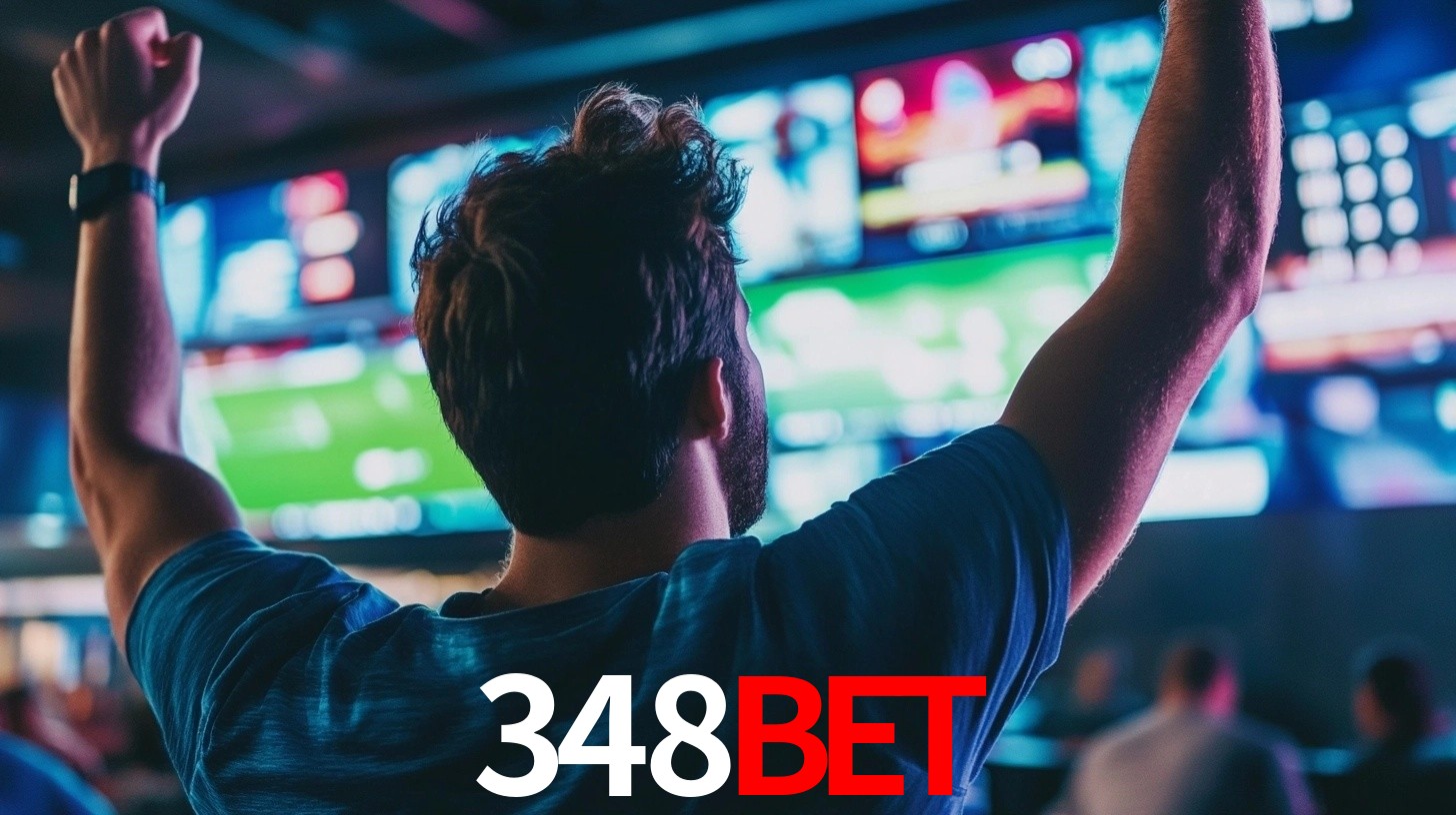 348bet - Cassino é Aqui - 348bet.com