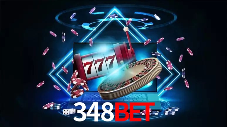 Avaliações dos Jogadores 348bet